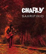 Image result for Charly Song