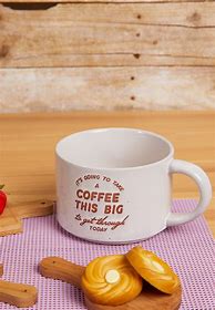 Image result for Typo Mugs