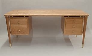 Image result for Super Modern Desks