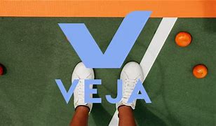 Image result for Veja Trainers