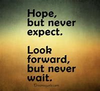 Image result for Inspiring Thought for the Day