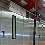 Image result for Small Industrial Tunnel Oven