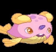 Image result for Cloud Nibbler Prodigy