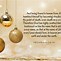Image result for Christmas Eve Bible Quotes