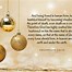 Image result for Angel Verses for Christmas Cards