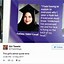 Image result for Funny Clever Senior Quotes