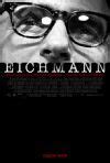 Image result for Otto Eichmann