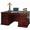 Image result for Office Reception Table