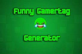 Image result for Dirty Username Generator