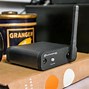 Image result for Armor All Bluetooth Audio Receiver