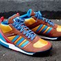 Image result for Adidas ZX Cold Rdy