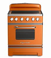 Image result for 36 Inch GE Double Oven Electric Range