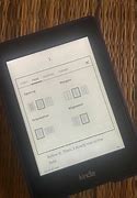 Image result for how do you set a kindle wallpaper?