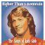 Image result for Andy Gibb Me without You