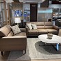 Image result for Natuzzi Editions