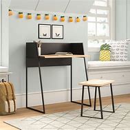 Image result for Desks for Small Areas