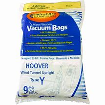 Image result for Royal Upright Vacuum Cleaner Bags