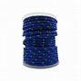 Image result for 8Mm Static Kernmantle Rope