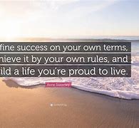 Image result for Rules to Live by Quotes