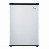 Image result for Haier Compact Refrigerator Mini