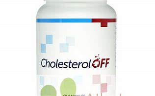 Image result for site:https://www.atlantafalconsjerseyspop.com/cholesterol-off/