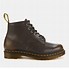 Image result for Dr. Martens Ammo Boots