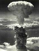 Image result for Hiroshima Explosion