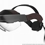 Image result for How to Hold VR Meta 2