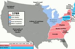 Image result for America Before 1776