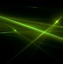 Image result for Cool Free Background Images