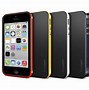 Image result for iPhone 5C with Case