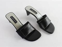 Image result for Parade Shoes 5726