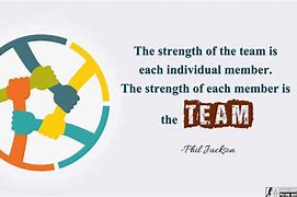 Image result for Awesome Teamwork Pic