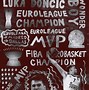 Image result for Luka Doncic Shooting Wallpaper