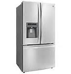 Image result for Kenmore Coldspot Refrigerator