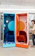 Image result for Blue Sofa Living Room Sets Ashley Furniture