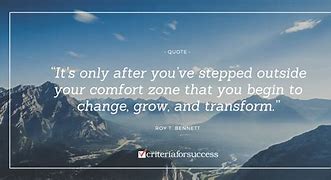 Image result for Motivational Work Quotes About Change