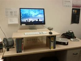 Image result for Corner Compiter Desk