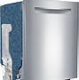 Image result for Top Ten Rated Dishwashers