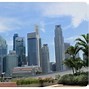 Image result for Singapore Rules