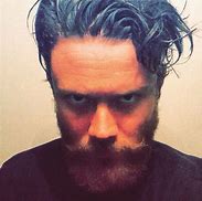 Image result for Chris Pratt Full Beard