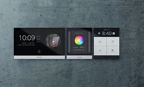 Image result for Smart Switches