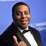 Image result for Kel Mitchell Kenan Thompson