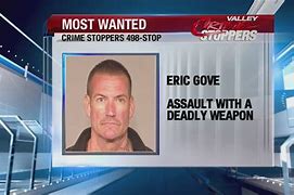 Image result for Crime Stoppers Most Wanted Suspects
