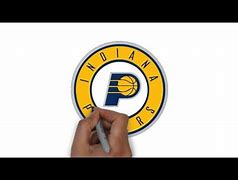 Image result for How to Draw the Pacers Boomer