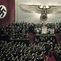 Image result for Joseph Goebbels in Office