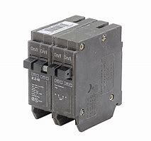 Image result for Eaton Circuit Breakers