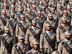Image result for Iran Armed Forces