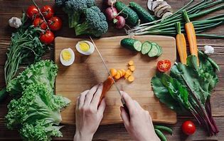 Image result for Healthy Eating