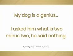 Image result for Top 10 Funniest Jokes